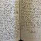 Image for article titled Kate's Teen Diary: 'Do You Think It's Possible to Fall in Love at Age 12?'